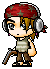 MrrowMix